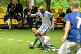 <a href="https://st.getinfootball.com/albums/1096754/68af08a09ecdb_1920.jpg" target="_blank">Завантажити оригінал</a>
