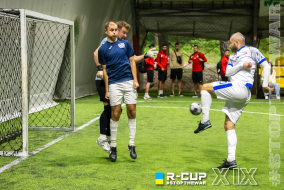 <a href="https://st.getinfootball.com/albums/1096754/68af08a28457f_1920.jpg" target="_blank">Завантажити оригінал</a>