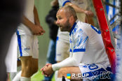 <a href="https://st.getinfootball.com/albums/1096754/68af08a48cff3_1920.jpg" target="_blank">Завантажити оригінал</a>