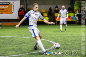 <a href="https://st.getinfootball.com/albums/1096754/68af08a6890c9_1920.jpg" target="_blank">Завантажити оригінал</a>