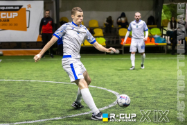 <a href="https://st.getinfootball.com/albums/1096754/68af08a6890c9_1920.jpg" target="_blank">Завантажити оригінал</a>