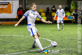 <a href="https://st.getinfootball.com/albums/1096754/68af08a6890c9_1920.jpg" target="_blank">Завантажити оригінал</a>