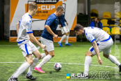 <a href="https://st.getinfootball.com/albums/1096754/68af08a89bab2_1920.jpg" target="_blank">Завантажити оригінал</a>