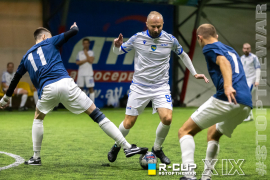 <a href="https://st.getinfootball.com/albums/1096754/68af08aa9af8f_1920.jpg" target="_blank">Завантажити оригінал</a>
