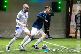 <a href="https://st.getinfootball.com/albums/1096754/68af08ac97572_1920.jpg" target="_blank">Завантажити оригінал</a>