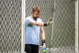 <a href="https://st.getinfootball.com/albums/1096754/68af08ae8979f_1920.jpg" target="_blank">Завантажити оригінал</a>