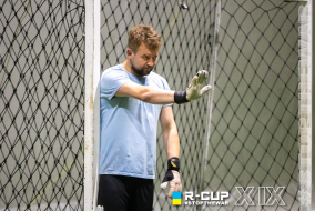 <a href="https://st.getinfootball.com/albums/1096754/68af08ae8979f_1920.jpg" target="_blank">Завантажити оригінал</a>