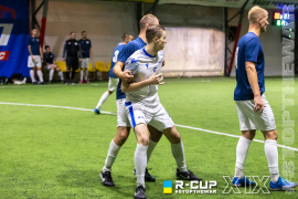 <a href="https://st.getinfootball.com/albums/1096754/68af08b08975c_1920.jpg" target="_blank">Завантажити оригінал</a>
