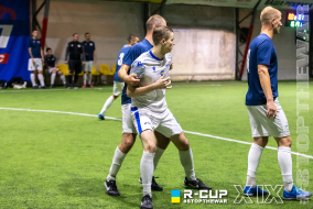 <a href="https://st.getinfootball.com/albums/1096754/68af08b08975c_1920.jpg" target="_blank">Завантажити оригінал</a>