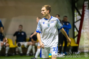 <a href="https://st.getinfootball.com/albums/1096754/68af08b28b9b8_1920.jpg" target="_blank">Завантажити оригінал</a>