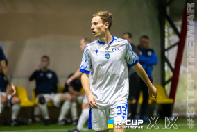 <a href="https://st.getinfootball.com/albums/1096754/68af08b28b9b8_1920.jpg" target="_blank">Завантажити оригінал</a>