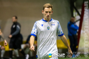 <a href="https://st.getinfootball.com/albums/1096754/68af08b485adb_1920.jpg" target="_blank">Завантажити оригінал</a>