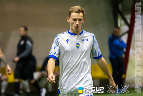 <a href="https://st.getinfootball.com/albums/1096754/68af08b485adb_1920.jpg" target="_blank">Завантажити оригінал</a>