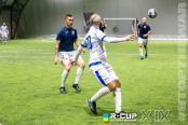 <a href="https://st.getinfootball.com/albums/1096754/68af08b689e41_1920.jpg" target="_blank">Завантажити оригінал</a>