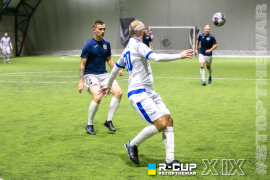 <a href="https://st.getinfootball.com/albums/1096754/68af08b689e41_1920.jpg" target="_blank">Завантажити оригінал</a>