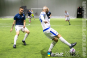 <a href="https://st.getinfootball.com/albums/1096754/68af08b98dfb1_1920.jpg" target="_blank">Завантажити оригінал</a>
