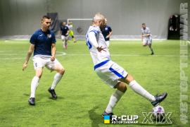 <a href="https://st.getinfootball.com/albums/1096754/68af08b98dfb1_1920.jpg" target="_blank">Завантажити оригінал</a>
