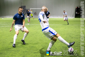 <a href="https://st.getinfootball.com/albums/1096754/68af08b98dfb1_1920.jpg" target="_blank">Завантажити оригінал</a>