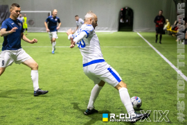 <a href="https://st.getinfootball.com/albums/1096754/68af08bb9a93a_1920.jpg" target="_blank">Завантажити оригінал</a>