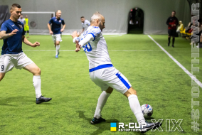 <a href="https://st.getinfootball.com/albums/1096754/68af08bb9a93a_1920.jpg" target="_blank">Завантажити оригінал</a>