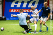 <a href="https://st.getinfootball.com/albums/1096754/68af08bd930f6_1920.jpg" target="_blank">Завантажити оригінал</a>