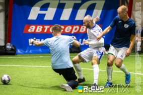 <a href="https://st.getinfootball.com/albums/1096754/68af08bd930f6_1920.jpg" target="_blank">Завантажити оригінал</a>