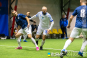 <a href="https://st.getinfootball.com/albums/1096754/68af08bf8849b_1920.jpg" target="_blank">Завантажити оригінал</a>