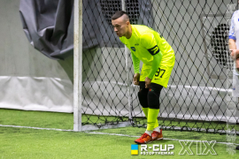 <a href="https://st.getinfootball.com/albums/1096754/68af08c186468_1920.jpg" target="_blank">Завантажити оригінал</a>