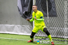 <a href="https://st.getinfootball.com/albums/1096754/68af08c39b6de_1920.jpg" target="_blank">Завантажити оригінал</a>