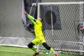 <a href="https://st.getinfootball.com/albums/1096754/68af08c4c93b3_1920.jpg" target="_blank">Завантажити оригінал</a>