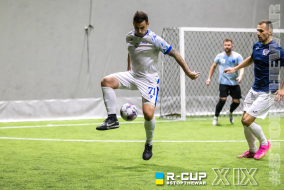<a href="https://st.getinfootball.com/albums/1096754/68af08c59680a_1920.jpg" target="_blank">Завантажити оригінал</a>