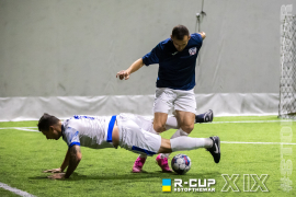 <a href="https://st.getinfootball.com/albums/1096754/68af08c676684_1920.jpg" target="_blank">Завантажити оригінал</a>
