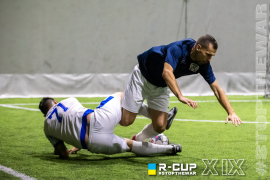 <a href="https://st.getinfootball.com/albums/1096754/68af08c763f74_1920.jpg" target="_blank">Завантажити оригінал</a>