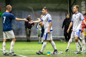 <a href="https://st.getinfootball.com/albums/1096754/68af08c82a585_1920.jpg" target="_blank">Завантажити оригінал</a>