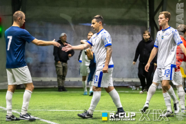 <a href="https://st.getinfootball.com/albums/1096754/68af08c82a585_1920.jpg" target="_blank">Завантажити оригінал</a>