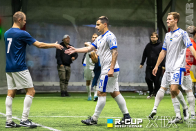 <a href="https://st.getinfootball.com/albums/1096754/68af08c82a585_1920.jpg" target="_blank">Завантажити оригінал</a>