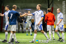 <a href="https://st.getinfootball.com/albums/1096754/68af08c8e0a51_1920.jpg" target="_blank">Завантажити оригінал</a>