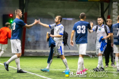 <a href="https://st.getinfootball.com/albums/1096754/68af08c9be3d2_1920.jpg" target="_blank">Завантажити оригінал</a>