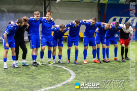 <a href="https://st.getinfootball.com/albums/1096755/68af115496146_1920.jpg" target="_blank">Завантажити оригінал</a>