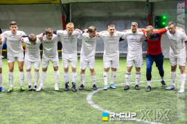 <a href="https://st.getinfootball.com/albums/1096755/68af115791098_1920.jpg" target="_blank">Завантажити оригінал</a>