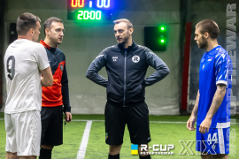 <a href="https://st.getinfootball.com/albums/1096755/68af11598ba33_1920.jpg" target="_blank">Завантажити оригінал</a>