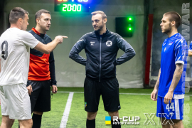 <a href="https://st.getinfootball.com/albums/1096755/68af115b88645_1920.jpg" target="_blank">Завантажити оригінал</a>