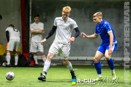 <a href="https://st.getinfootball.com/albums/1096755/68af115d8abf0_1920.jpg" target="_blank">Завантажити оригінал</a>