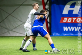 <a href="https://st.getinfootball.com/albums/1096755/68af115f88d0e_1920.jpg" target="_blank">Завантажити оригінал</a>
