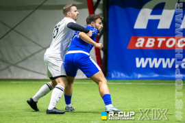 <a href="https://st.getinfootball.com/albums/1096755/68af11618cf1d_1920.jpg" target="_blank">Завантажити оригінал</a>