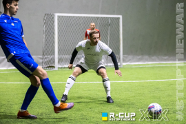 <a href="https://st.getinfootball.com/albums/1096755/68af11638703c_1920.jpg" target="_blank">Завантажити оригінал</a>