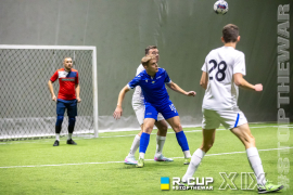 <a href="https://st.getinfootball.com/albums/1096755/68af116585279_1920.jpg" target="_blank">Завантажити оригінал</a>