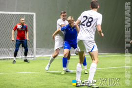 <a href="https://st.getinfootball.com/albums/1096755/68af116784a9a_1920.jpg" target="_blank">Завантажити оригінал</a>