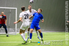 <a href="https://st.getinfootball.com/albums/1096755/68af11697a8ef_1920.jpg" target="_blank">Завантажити оригінал</a>