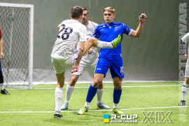<a href="https://st.getinfootball.com/albums/1096755/68af116b7fd0c_1920.jpg" target="_blank">Завантажити оригінал</a>